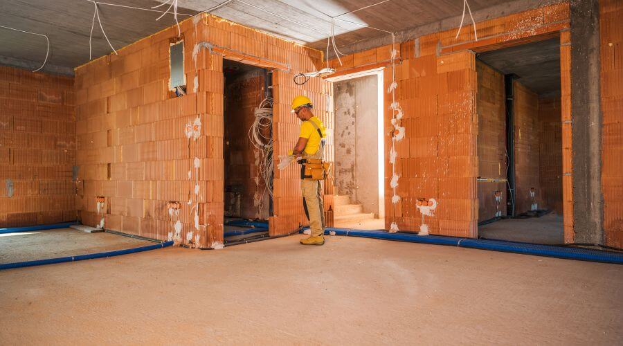 Expert tile roof repair services in Oak Grove, MO